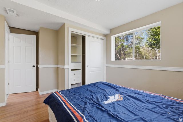 10754 S 1225 E, Sandy, UT 84094