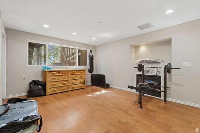 10754 S 1225 E, Sandy, UT 84094