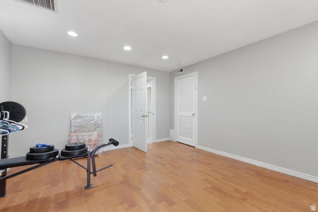 10754 S 1225 E, Sandy, UT 84094