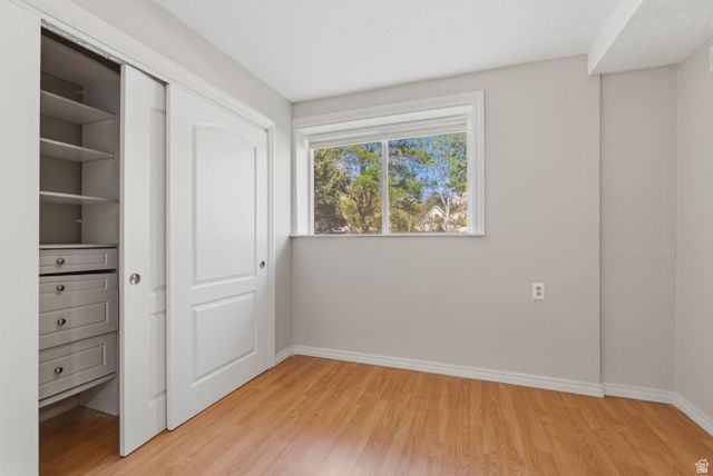 10754 S 1225 E, Sandy, UT 84094