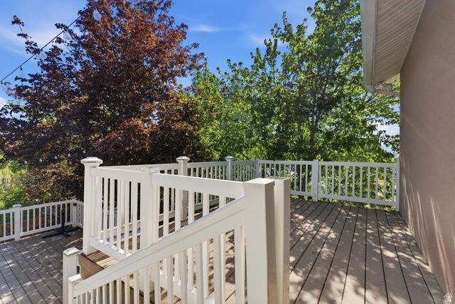 10754 S 1225 E, Sandy, UT 84094