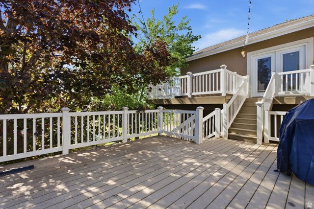 10754 S 1225 E, Sandy, UT 84094