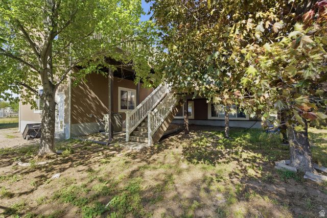 10754 S 1225 E, Sandy, UT 84094