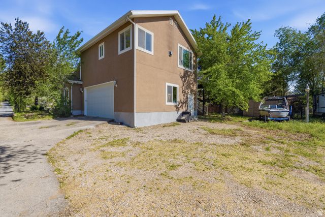 10754 S 1225 E, Sandy, UT 84094