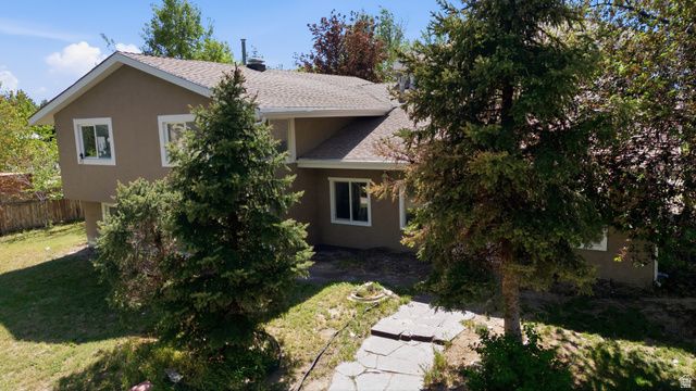 10754 S 1225 E, Sandy, UT 84094
