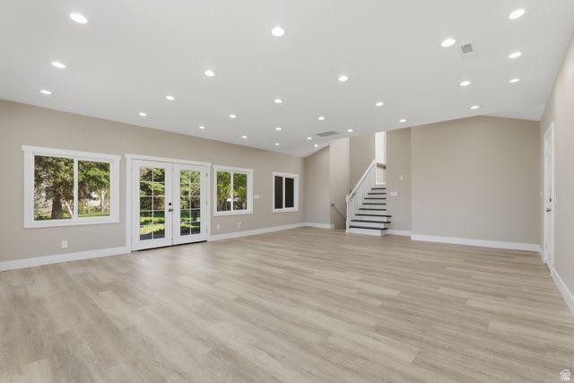 10754 S 1225 E, Sandy, UT 84094