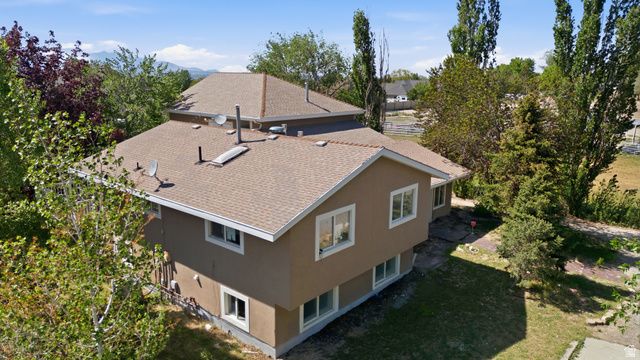 10754 S 1225 E, Sandy, UT 84094