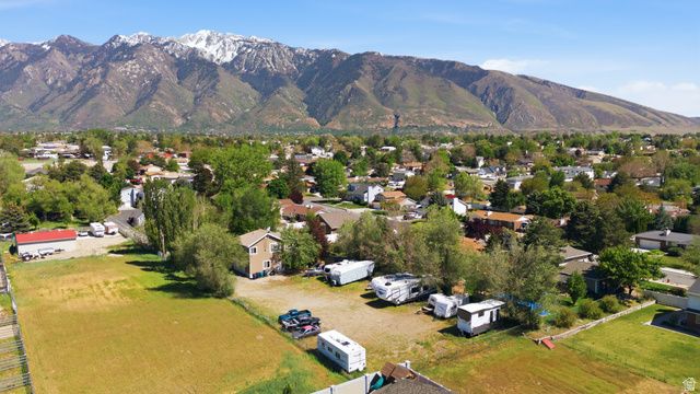 10754 S 1225 E, Sandy, UT 84094