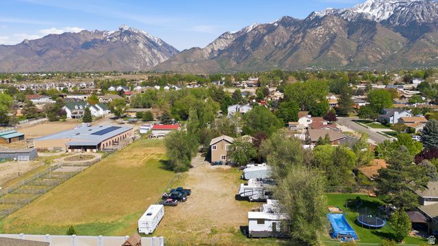 10754 S 1225 E, Sandy, UT 84094