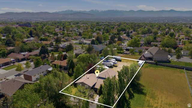 10754 S 1225 E, Sandy, UT 84094