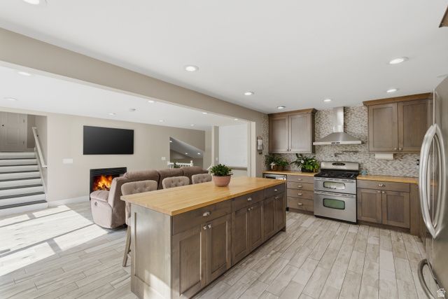 10754 S 1225 E, Sandy, UT 84094
