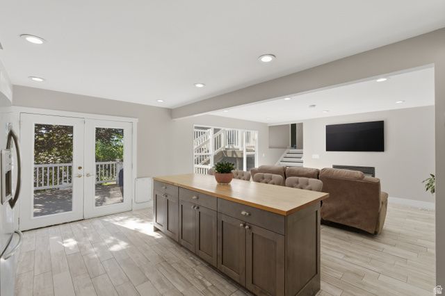10754 S 1225 E, Sandy, UT 84094
