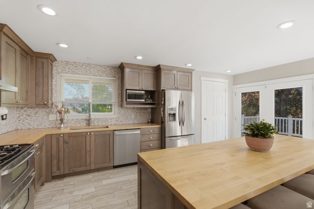10754 S 1225 E, Sandy, UT 84094
