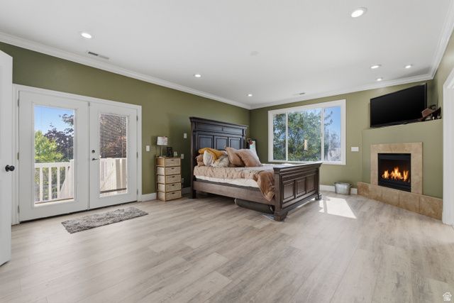 10754 S 1225 E, Sandy, UT 84094