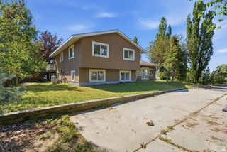 10754 S 1225 E, Sandy, UT 84094