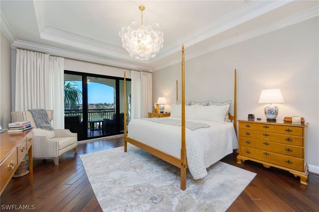 16422 Carrara WAY 301, Naples, FL 34110