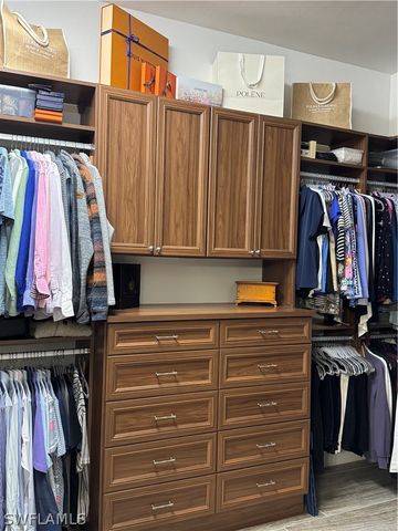 16422 Carrara WAY 301, Naples, FL 34110