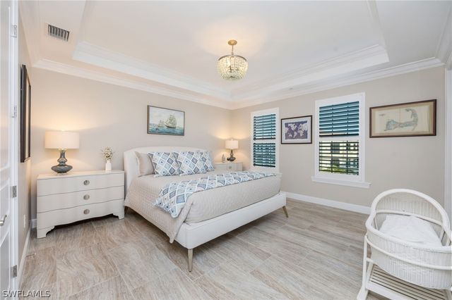 16422 Carrara WAY 301, Naples, FL 34110