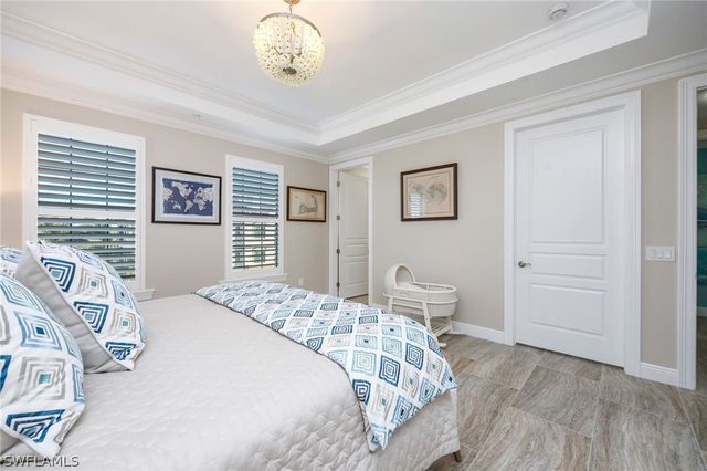 16422 Carrara WAY 301, Naples, FL 34110