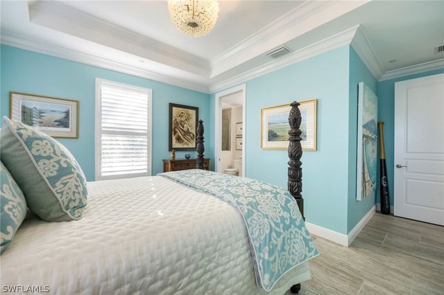 16422 Carrara WAY 301, Naples, FL 34110