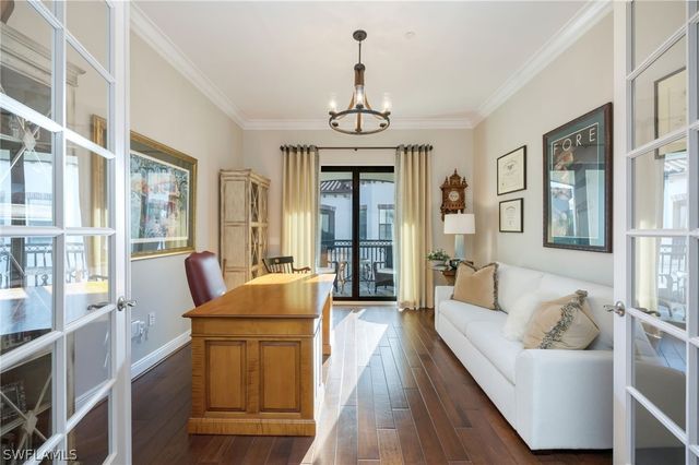 16422 Carrara WAY 301, Naples, FL 34110