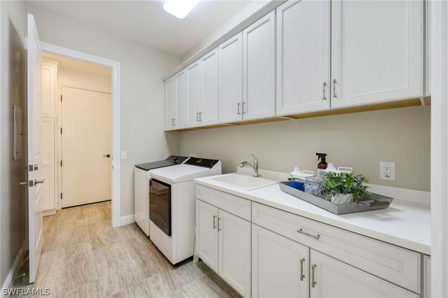 16422 Carrara WAY 301, Naples, FL 34110