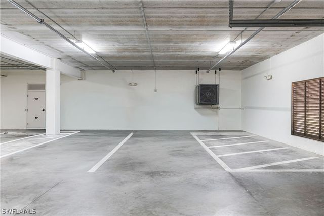 16422 Carrara WAY 301, Naples, FL 34110