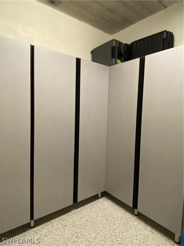 16422 Carrara WAY 301, Naples, FL 34110