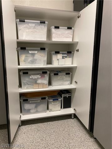 16422 Carrara WAY 301, Naples, FL 34110