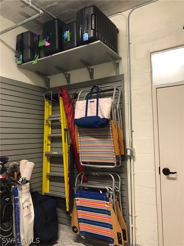 16422 Carrara WAY 301, Naples, FL 34110