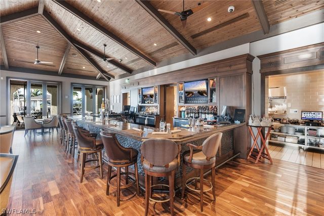 16422 Carrara WAY 301, Naples, FL 34110