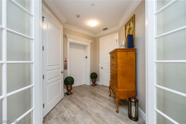 16422 Carrara WAY 301, Naples, FL 34110