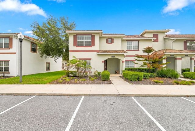 1582 MOON VALLEY DRIVE, Davenport, FL 33896