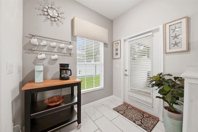 1582 MOON VALLEY DRIVE, Davenport, FL 33896