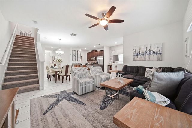 1582 MOON VALLEY DRIVE, Davenport, FL 33896