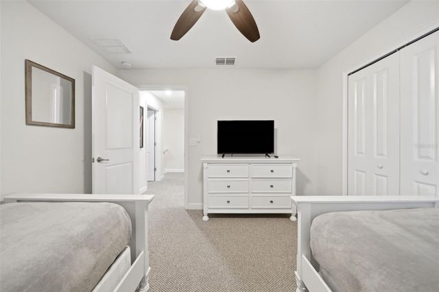 1582 MOON VALLEY DRIVE, Davenport, FL 33896