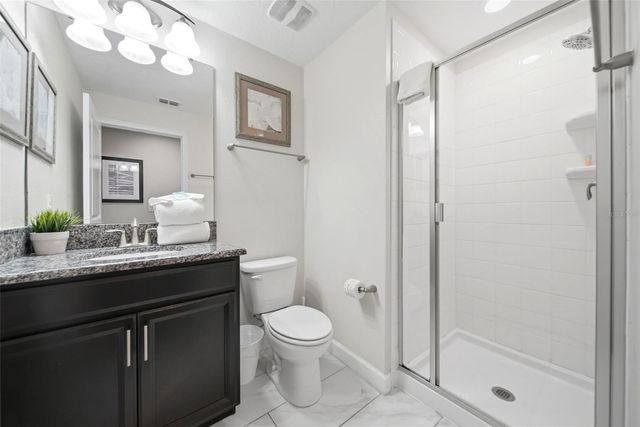 1582 MOON VALLEY DRIVE, Davenport, FL 33896