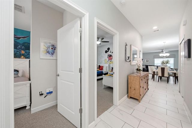 1582 MOON VALLEY DRIVE, Davenport, FL 33896