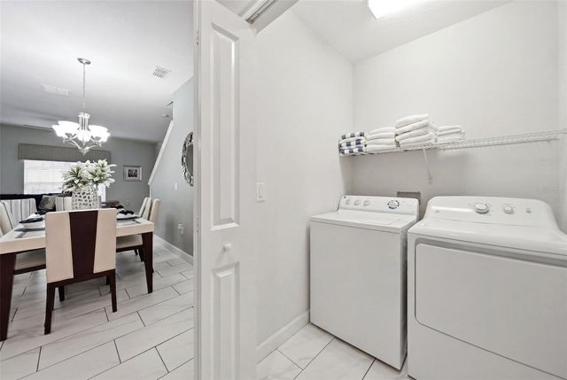 1582 MOON VALLEY DRIVE, Davenport, FL 33896
