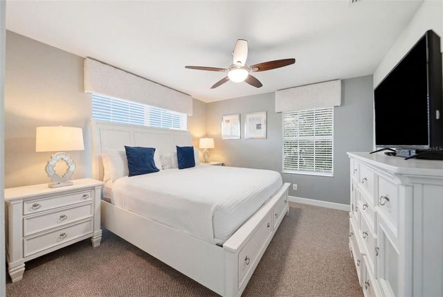 1582 MOON VALLEY DRIVE, Davenport, FL 33896