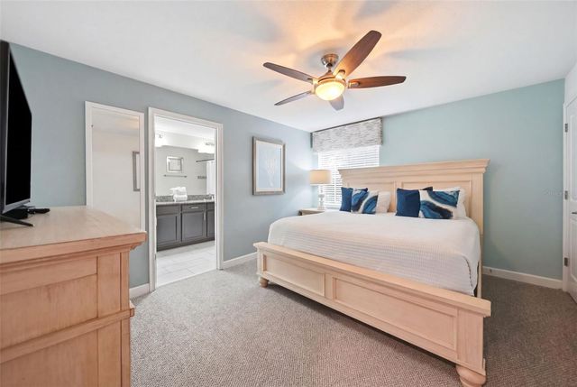 1582 MOON VALLEY DRIVE, Davenport, FL 33896