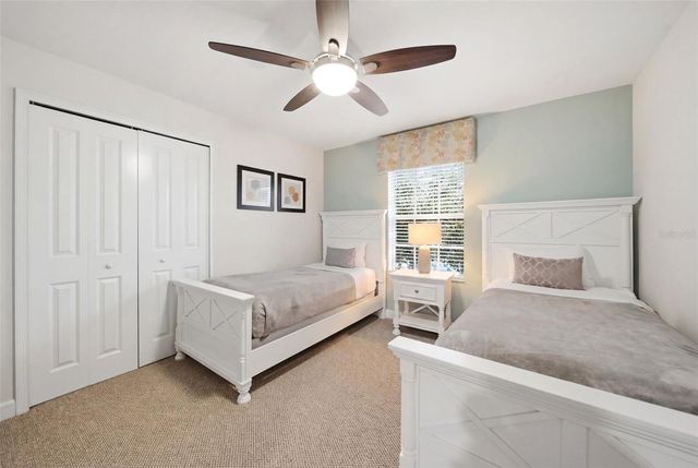 1582 MOON VALLEY DRIVE, Davenport, FL 33896