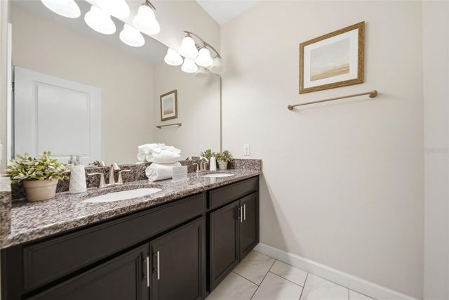 1582 MOON VALLEY DRIVE, Davenport, FL 33896
