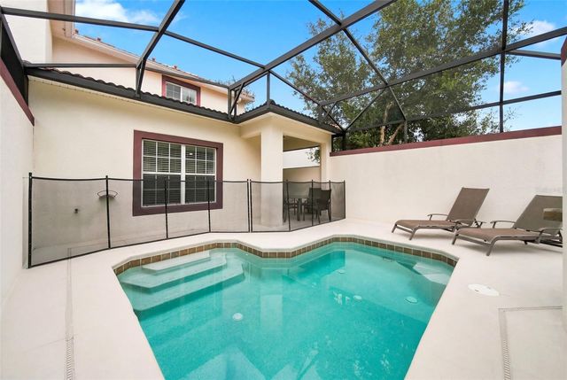 1582 MOON VALLEY DRIVE, Davenport, FL 33896