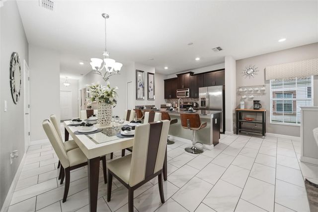 1582 MOON VALLEY DRIVE, Davenport, FL 33896