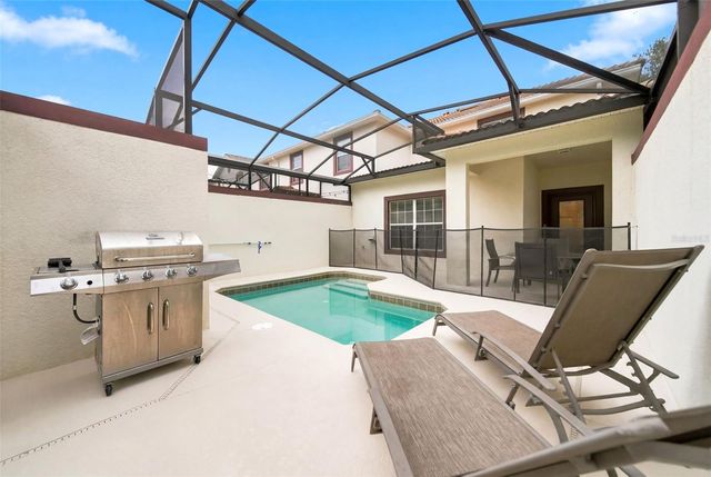 1582 MOON VALLEY DRIVE, Davenport, FL 33896