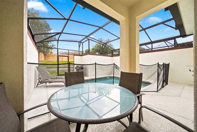 1582 MOON VALLEY DRIVE, Davenport, FL 33896