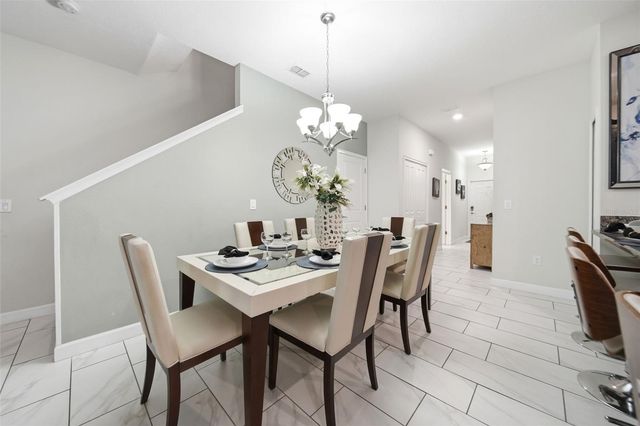 1582 MOON VALLEY DRIVE, Davenport, FL 33896