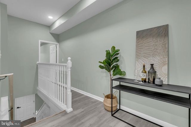 2543 EDMONDSON AVE, Baltimore, MD 21223