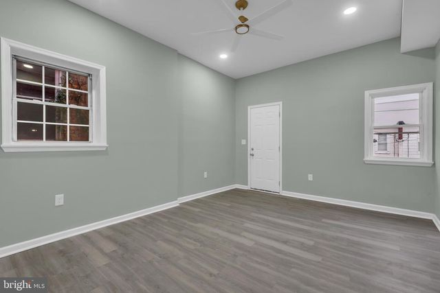 2543 EDMONDSON AVE, Baltimore, MD 21223